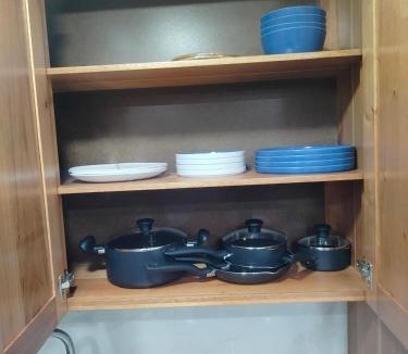 Bonao Apartment | Torre lujosa en bonao