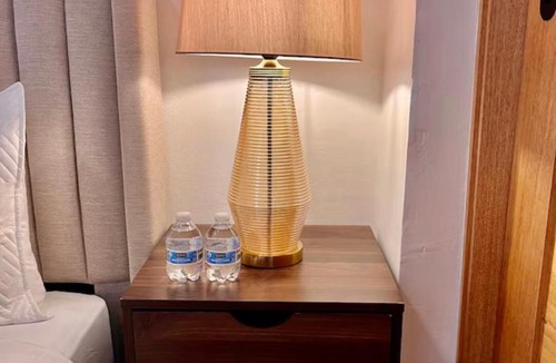 Downtown Santo Domingo Hotel | Torre meridt