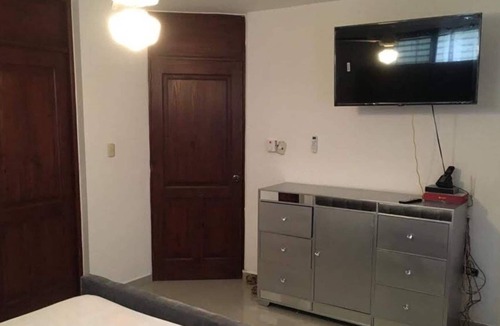Villa Mella Apartment | Total New!! Exclusive!! Apt At Paradise V ..
