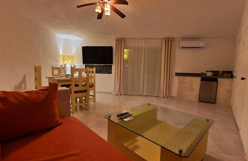 Guayacanes Hotel | Tritón Hotel Boutique & Restaurant