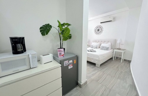 Bavaro Apartment | TROPICAL de SOL CARIBE playa LOS CORALES