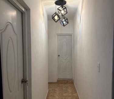 Santo Domingo Este Apartment | Tu casa los pino