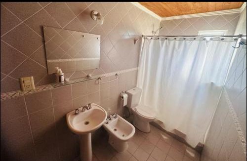 Rada Tilly Apartment | Tu espacio en Rada