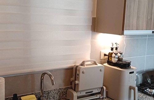 Punta Cana Apartment | Upscale 1BR Apt in Downtown Punta Cana.