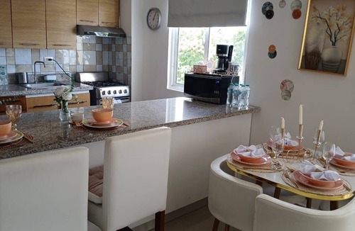 Veron Apartment | Vacation in punta cana