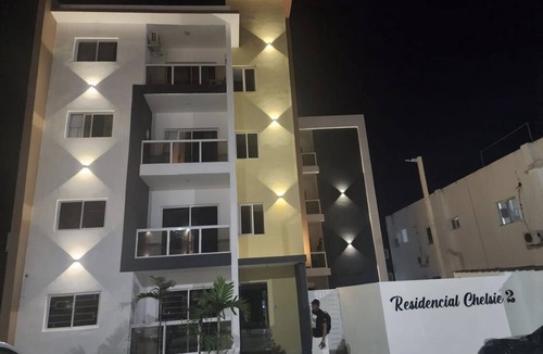 Los Melones Apartment | Very nice, clean and quiet place to relax and enjoy! Near downtown & the beach.