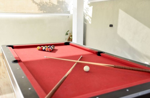 Punal House | Villa Payamps