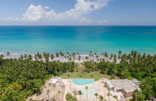Puerto Bahia Villa | Villa 11, Las Palmeras de Cosón