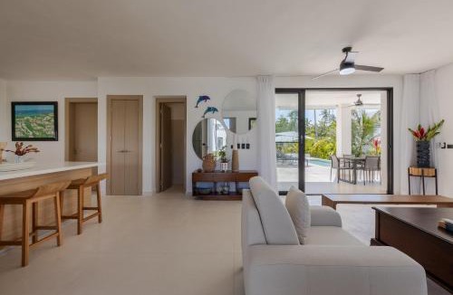 Puerto Bahia Villa | Villa 11, Las Palmeras de Cosón