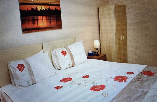 Boca Chica Bed & Breakfast | VILLA 5 MIN FROM THE AIRPORT, WELLNESS, NATURE, AND PRIVACY