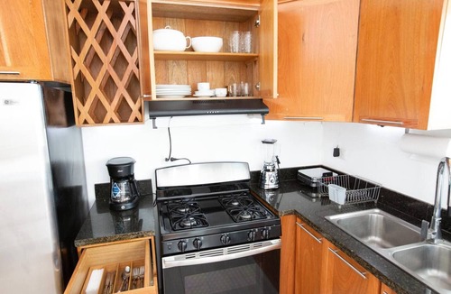 Matancitas Villa | Villa Alida @Nagua +Pool+ Beach +DailyMaid & BBQ