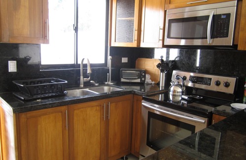 Costambar House | VILLA BLANC $ Last minute deal NO DEPOSIT/CLEANING FEES Inverter Backup