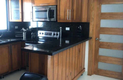 Costambar House | VILLA BLANC $ Last minute deal NO DEPOSIT/CLEANING FEES Inverter Backup