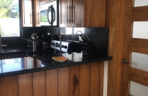 Costambar House | VILLA BLANC $ Last minute deal NO DEPOSIT/CLEANING FEES Inverter Backup