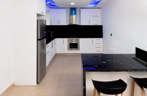 Boca de Yuma Villa | Villa Boca de Yuma