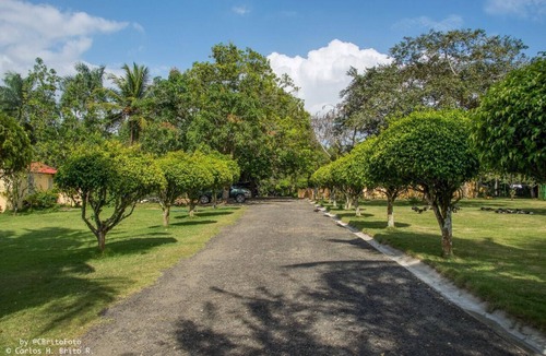 Santo Domingo Norte House | Villa Campestre