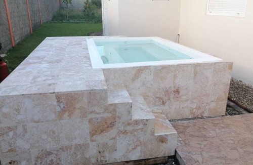 Boca Chica Villa | villa caracouera near beach