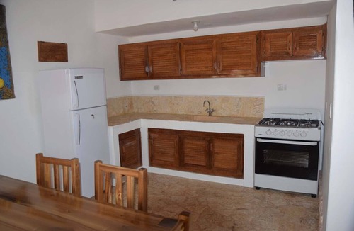 Las Galeras Villa | Villa Colonial - Paradiso del Caribe