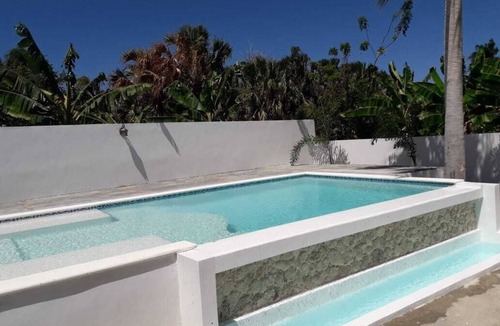 Cabrera Villa | Villa de Lujo en Alquilar