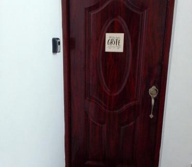 Los Melones Apartment | Villa del mar
