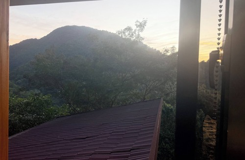 Jarabacoa Cabin | Villa doña Cármela
