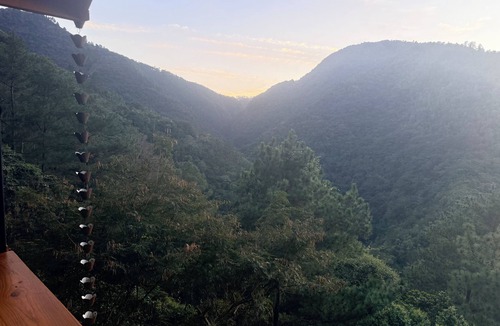 Jarabacoa Cabin | Villa doña Cármela