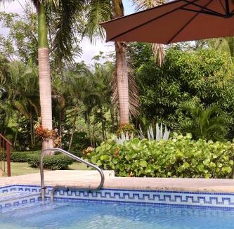 San Cristobal Villa | Villa Emilia - San Cristóbal, Dominican Republic