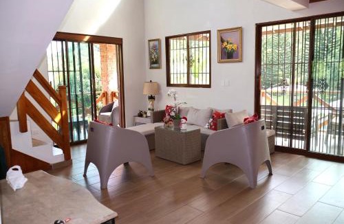 San Cristobal Villa | Villa Emilia - San Cristóbal, Dominican Republic