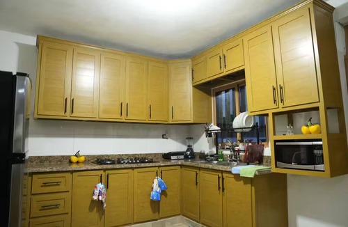 La Vega Province Villa | Villa Estela