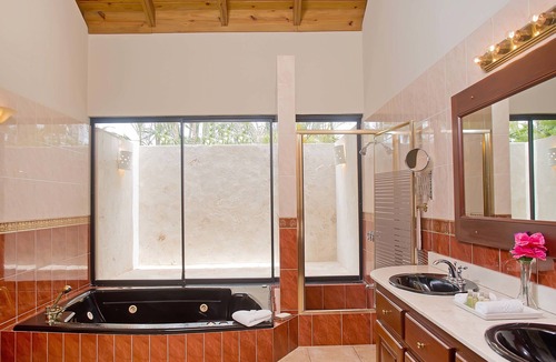 Casa de Campo Villa | Villa Estrella by Casa de Campo Resort & Villas