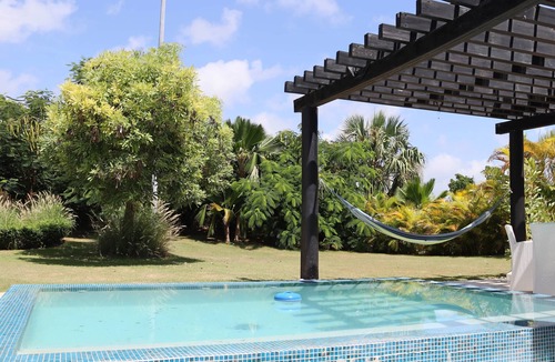 Punta Cana House | Villa GV 3 | Charming Villa Gardenia w/Private Pool!, Charming Villa Gardenia w/Private Pool!
