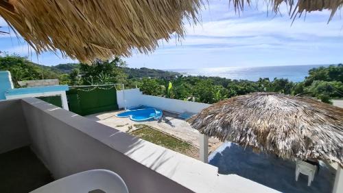 La Cienaga Other | Villa hotel Gabi Larimar