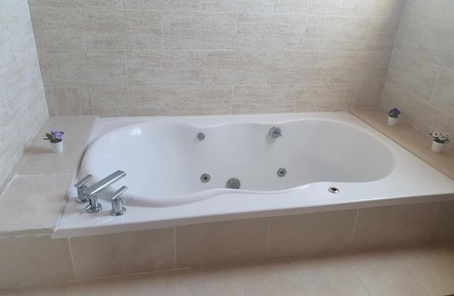 Juan Dolio Villa | Villa In Guavaberry for all kinds of activities
