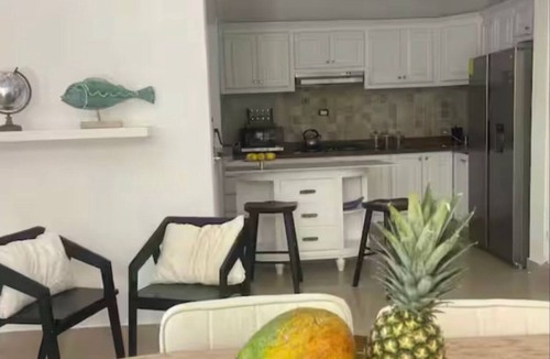 Punta Cana Village Villa | Villa in Punta Cana Village close to beach and airport