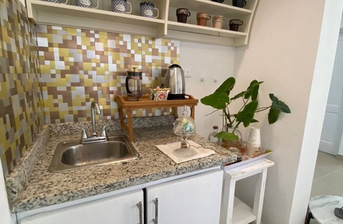 Punta Cana Village Villa | Villa in Punta Cana Village close to beach and airport