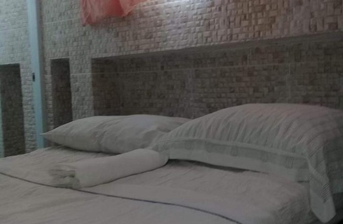 Boca Chica Apartment | Villa Julirous Rd-spa and ApartHotel, Camp for vacationers, 2 bedrooms