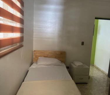 Santo Domingo Este Villa | Villa Luxury your exclusive paradise