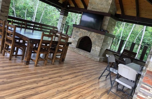 Jarabacoa Villa | Villa María