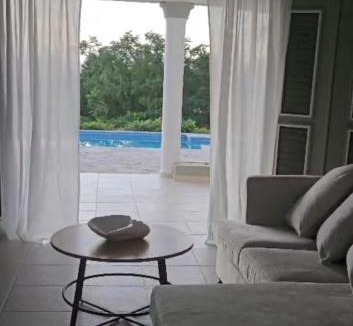 Rio San Juan Villa | Villa Mar y Sol
