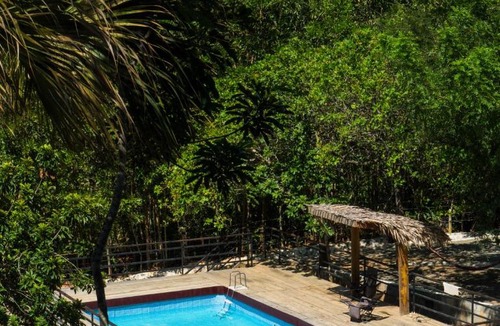 Bonao Villa | Villa Maria 2