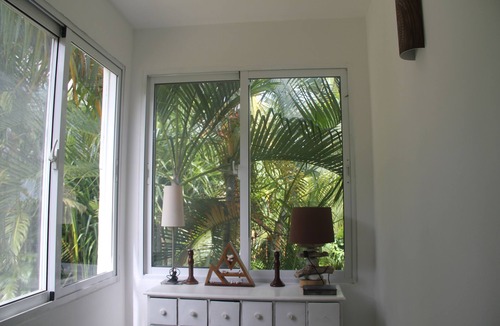 El Callejon Villa | Villa Mata de mango, with jacuzzi in Las Terrenas