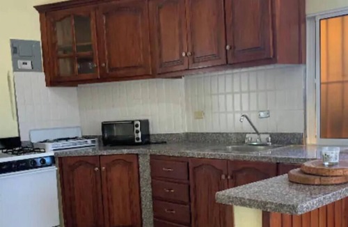 Estebania House | Villa Matos Guzman