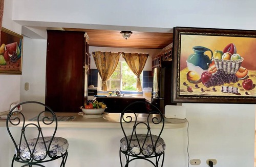Juan Dolio House | Villa Metro Contry Club, Juan Dolio RD