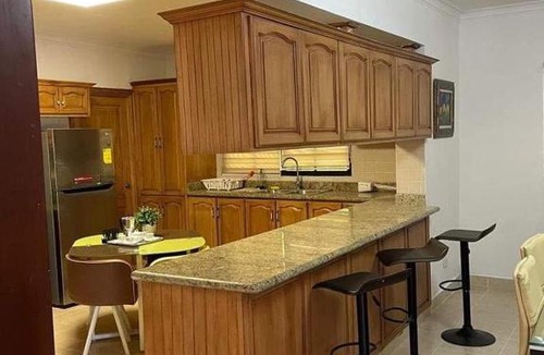 Juan Dolio Apartment | villa metro country club juan dolio