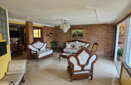 Santo Domingo Este Apartment | Villa Mila in Santo Domingo - Spacious accomodation in a quiet residential area