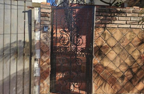Santo Domingo Este Apartment | Villa Mila in Santo Domingo - Spacious accomodation in a quiet residential area