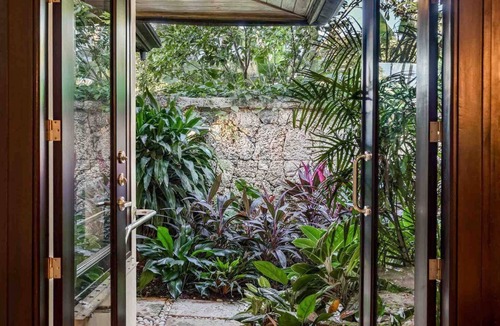 Casa de Campo Villa | Villa Near Stunning Golf Course