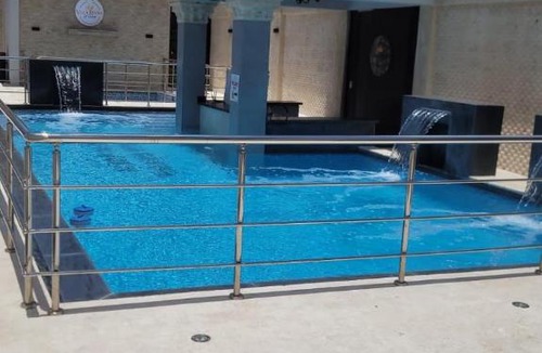 Bani Villa | Villa Reyna El Placer
