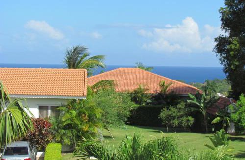 Urbanizacion Tavarez Villa | Villa Sosua Hispaniola Residencial