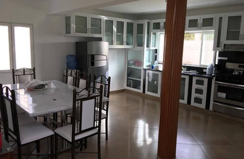 Sosua Villa | Villa Vista Azul Sosua